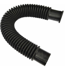 Przewód gumowy harmonijka Siewnik 3043000002