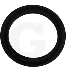 Uszczelka odstojnika filtru paliwa 657933227
