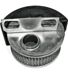 Filtr hydrauliczny podnośnika 65646546510