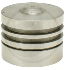 Tłok cylindra podnośnika hydraulicznego 65650580250