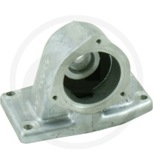 Korpus termostatu 65687005001
