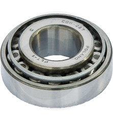 Łożysko stożkowe CBK 087 6273028961M91