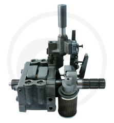 Pompa hydrauliczna 6563130244K91