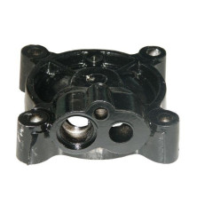 Głowica prawa pompy Termit nowy typ Opryskiwacz 4002040020