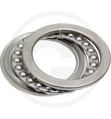 Łożysko 51108 62751108