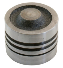 Tłok cylindra podnośnika hydraulicznego 65767118008