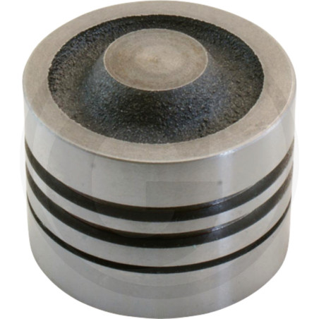 Tłok cylindra podnośnika hydraulicznego 65767118008
