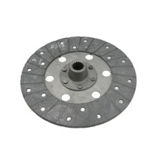 Tarcza sprzęgła napędu ciągnika I stopnia C-360-3P ORYGINAŁ URSUS 46911011U