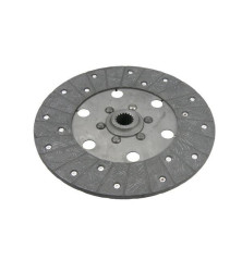 Tarcza sprzęgła napędu ciągnika I stopnia C-360-3P ORYGINAŁ URSUS 46911011U