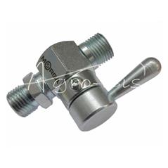 Kran paliwa MORGA na sztuki 955211 5055211/szt