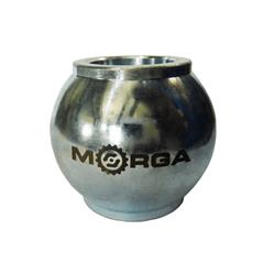 Kula łącznika centralnego C-360 MORGA 52*26*45-88305