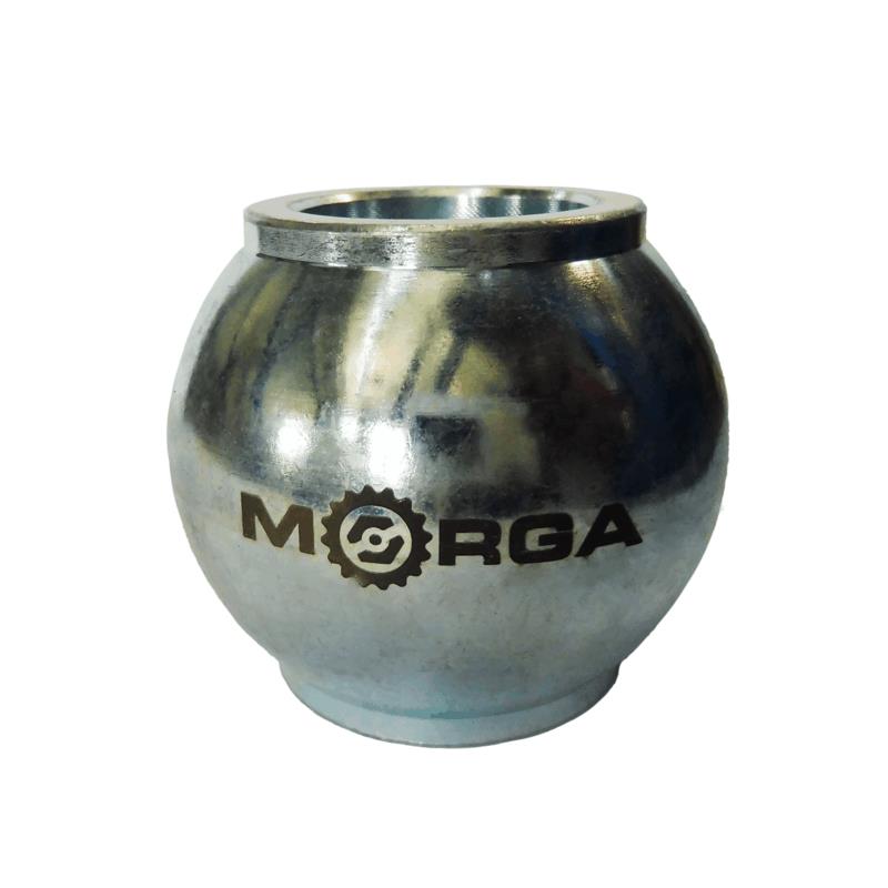 Kula łącznika centralnego C-360 MORGA 52*26*45 5065009/M