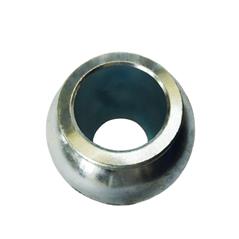 Kula łącznika centralnego C-360 MORGA 52*26*45 5065009/M