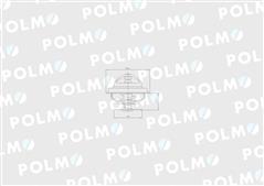 Termostat 162000060702 Case POLMO