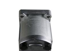 Pompa hydrauliczna Massey Ferguson Caproni 1824474M92, 1823870M91, 20A17X506
