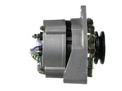 Alternator 50027970, EX-230000 C-330 C3603P