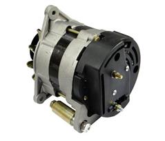 Alternator z regulatorem wzór Namysłów 14V/44A C-330-155179