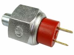 Hydrauliczny włącznik światła, czujnik STOP (płaskie) C-360 ORYGINAŁ URSUS-154661