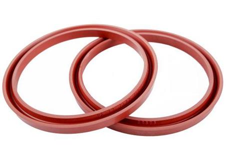 Pierścień uszczelniający tłok podnośnika gumowy UN 67,2 x 80,8 x 6,2 67.2x80.8x6.2 C-360 ORYGINAŁ URSUS ( sprzedawane po 10 )