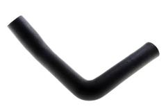 Rura ssąca - przewód gumowy dolny zbrojony płótnem C-360 3P (rura wody)-148217