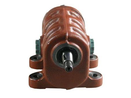 Pompa hydrauliczna PZ18AT (podnośnik) HYLMET 4237129 C-330-153171