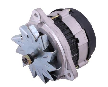 Alternator 7005158M MF-4-158995