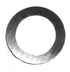 Pierścień oporowy skrzyni przekładniowej C-385-78227