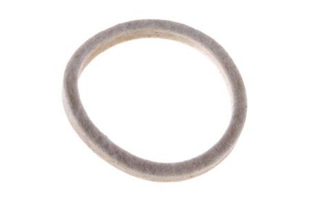 Pierścień filcowy widełek podnośnika C-385-146542