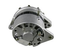 Alternator 70Ah C-385/Zetor-148884