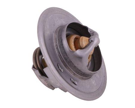 Termostat 83913835 Ford POLMO