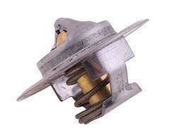 Termostat 83916917 Ford POLMO-160005