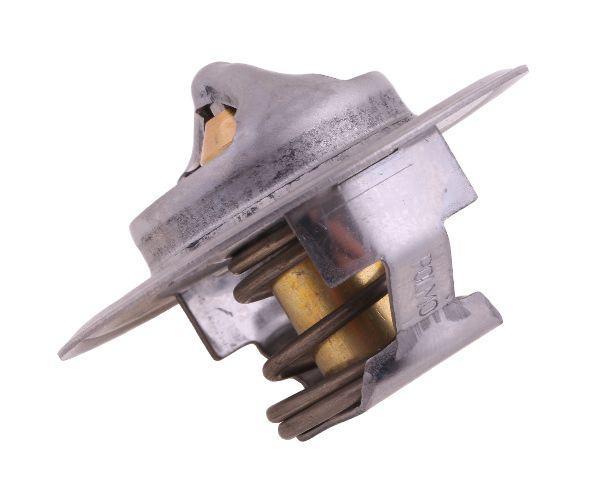 Termostat 83916917 Ford POLMO