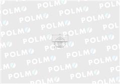 Termostat 83916917 Ford POLMO