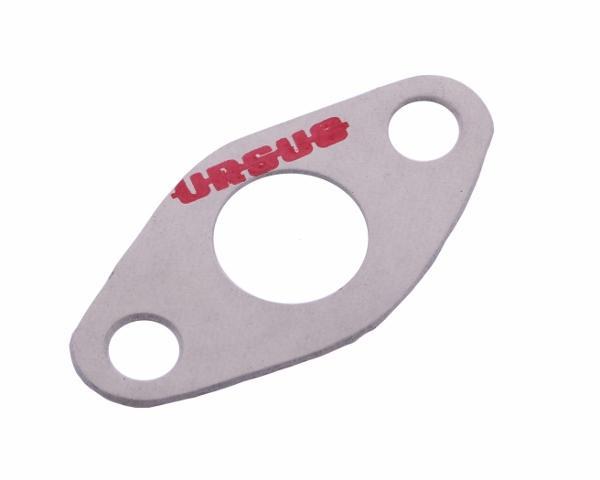 Uszczelka odprowadzenia oleju turbo krążelit 0.8mm C-385 ( sprzedawane po 10 ) ORYGINAŁ URSUS