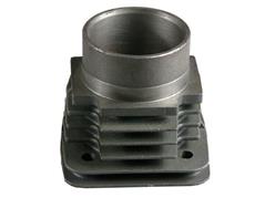 Cylinder sprężarki 41005010 C-385