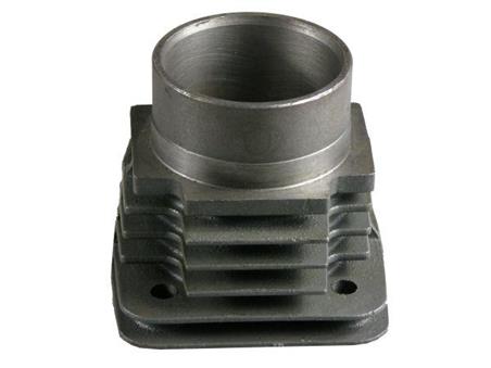 Cylinder sprężarki 41005010 C-385-148082