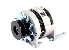 Alternator AX-260000 C-360 Nowy Typ EXPOM eu-175818