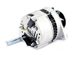 Alternator AX-260000 C-360 Nowy Typ EXPOM eu