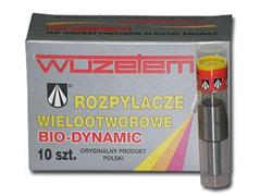 Rozpylacz MF3/235 WUZETEM-146036