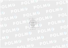 Termostat J928639 Steyr Case POLMO