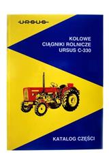 Katalog C-330-144820