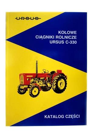 Katalog C-330-144820