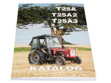 Katalog T-25-147554