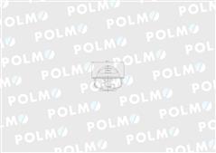 Termostat R3457812 JOHN DEERE POLMO