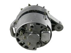 Alternator bez sprężarki 7003559M1, 7017732M1 MF3/2812/3512/385