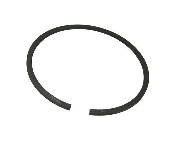 Pierścień tłokowy uszczelniający 5000826 ( sprzedawane po 10 ) C-330 ORYGINAŁ URSUS