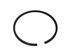 Pierścień tłoka podnośnika 54612004, 973134 80,00 x 2,50 x 3,35 (metalowy) ( Sprzedawane po 10 ) C-360 ORYGINAŁ URSUS-153630