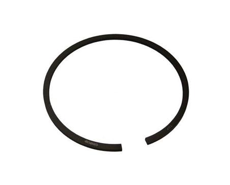 Pierścień tłoka podnośnika 54612004, 973134 80,00 x 2,50 x 3,35 (metalowy) ( Sprzedawane po 10 ) C-360 ORYGINAŁ URSUS-153630