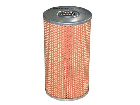 Wkład filtra hydraulicznego WH20-85-10 Bizon OM 585H Filtron (zam WH20-85-10) ( sprzedawane po 12 )