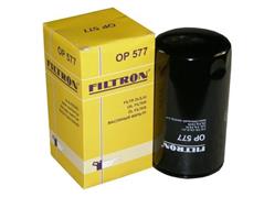 Filtr oleju PP-10.21A Zetor/Bizon OP 577 Filtron (zam PP-1021A)